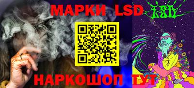 mdpv Первоуральск