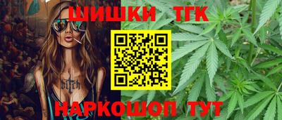 mdpv Первоуральск