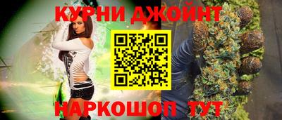 mdpv Первоуральск