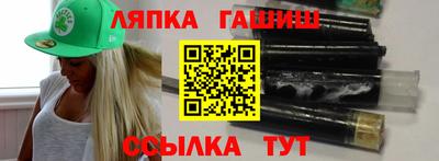 mdpv Первоуральск