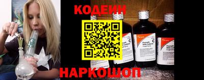 mdpv Первоуральск